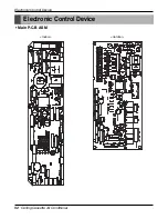 Preview for 52 page of LG AT-C243HLF0 Service Manual