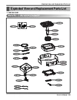 Preview for 53 page of LG AT-C243HLF0 Service Manual