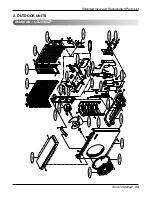 Preview for 55 page of LG AT-C243HLF0 Service Manual