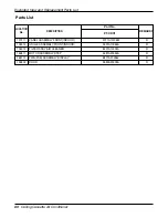 Preview for 60 page of LG AT-C243HLF0 Service Manual