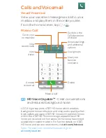 Preview for 7 page of LG AT&T G3 Vigor Quick Start Manual