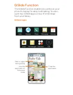 Preview for 13 page of LG AT&T G3 Vigor Quick Start Manual