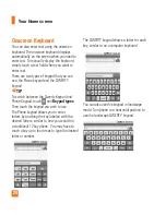 Preview for 26 page of LG AT&T Phoenix User Manual