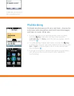 Preview for 13 page of LG AT&T Trax Quick Start Manual