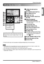 Предварительный просмотр 7 страницы LG ATNH09 Owner'S Manual