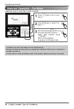 Предварительный просмотр 12 страницы LG ATNH09 Owner'S Manual