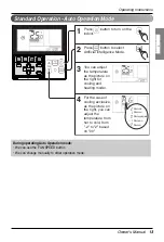 Предварительный просмотр 13 страницы LG ATNH09 Owner'S Manual