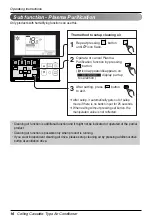 Предварительный просмотр 16 страницы LG ATNH09 Owner'S Manual