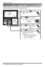 Предварительный просмотр 18 страницы LG ATNH09 Owner'S Manual