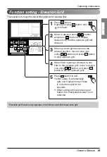 Предварительный просмотр 19 страницы LG ATNH09 Owner'S Manual