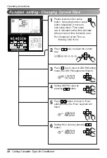 Предварительный просмотр 22 страницы LG ATNH09 Owner'S Manual