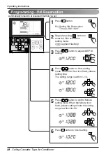 Предварительный просмотр 28 страницы LG ATNH09 Owner'S Manual