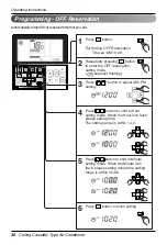 Предварительный просмотр 30 страницы LG ATNH09 Owner'S Manual