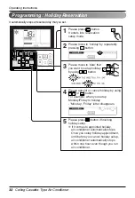 Предварительный просмотр 32 страницы LG ATNH09 Owner'S Manual