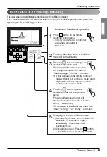 Предварительный просмотр 33 страницы LG ATNH09 Owner'S Manual