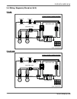 Предварительный просмотр 19 страницы LG ATNH126ELFB Service Manual