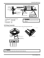 Предварительный просмотр 27 страницы LG ATNH126ELFB Service Manual