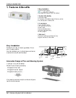 Предварительный просмотр 48 страницы LG ATNH126ELFB Service Manual