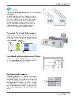 Предварительный просмотр 49 страницы LG ATNH126ELFB Service Manual