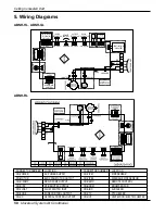 Предварительный просмотр 54 страницы LG ATNH126ELFB Service Manual