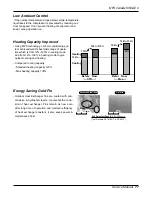 Предварительный просмотр 73 страницы LG ATNH126ELFB Service Manual