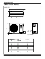 Preview for 78 page of LG ATNH126ELFB Service Manual