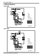 Preview for 82 page of LG ATNH126ELFB Service Manual