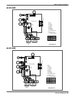 Preview for 83 page of LG ATNH126ELFB Service Manual