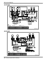 Preview for 84 page of LG ATNH126ELFB Service Manual