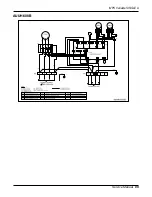 Preview for 85 page of LG ATNH126ELFB Service Manual