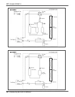 Preview for 88 page of LG ATNH126ELFB Service Manual