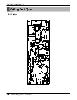 Предварительный просмотр 104 страницы LG ATNH126ELFB Service Manual