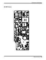 Предварительный просмотр 105 страницы LG ATNH126ELFB Service Manual