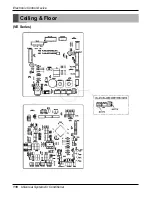 Предварительный просмотр 106 страницы LG ATNH126ELFB Service Manual