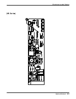 Предварительный просмотр 107 страницы LG ATNH126ELFB Service Manual