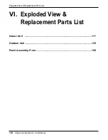 Предварительный просмотр 112 страницы LG ATNH126ELFB Service Manual