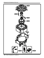 Предварительный просмотр 114 страницы LG ATNH126ELFB Service Manual