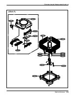 Предварительный просмотр 115 страницы LG ATNH126ELFB Service Manual