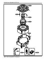 Предварительный просмотр 116 страницы LG ATNH126ELFB Service Manual