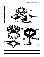 Предварительный просмотр 117 страницы LG ATNH126ELFB Service Manual