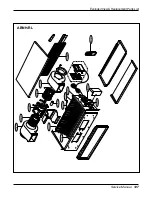 Предварительный просмотр 123 страницы LG ATNH126ELFB Service Manual