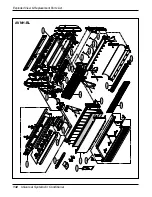 Предварительный просмотр 128 страницы LG ATNH126ELFB Service Manual