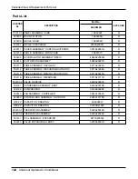 Предварительный просмотр 138 страницы LG ATNH126ELFB Service Manual