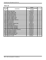 Предварительный просмотр 142 страницы LG ATNH126ELFB Service Manual