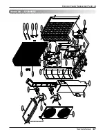 Предварительный просмотр 143 страницы LG ATNH126ELFB Service Manual