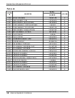 Предварительный просмотр 144 страницы LG ATNH126ELFB Service Manual