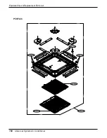 Предварительный просмотр 146 страницы LG ATNH126ELFB Service Manual