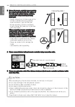 Предварительный просмотр 20 страницы LG ATNH12GPLE1 Installation Manual