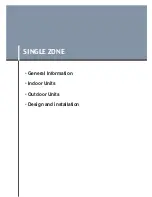 Preview for 2 page of LG ATNH24GPLE2 User Manual