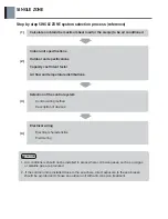 Preview for 4 page of LG ATNH24GPLE2 User Manual